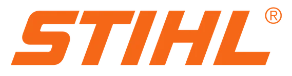 Stihl